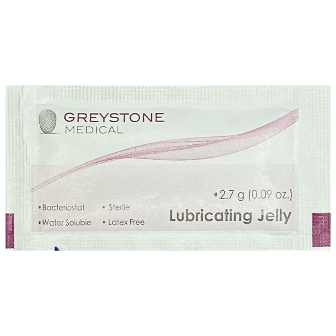 GreystoneMedicalLubricatingJelly_pr_35006