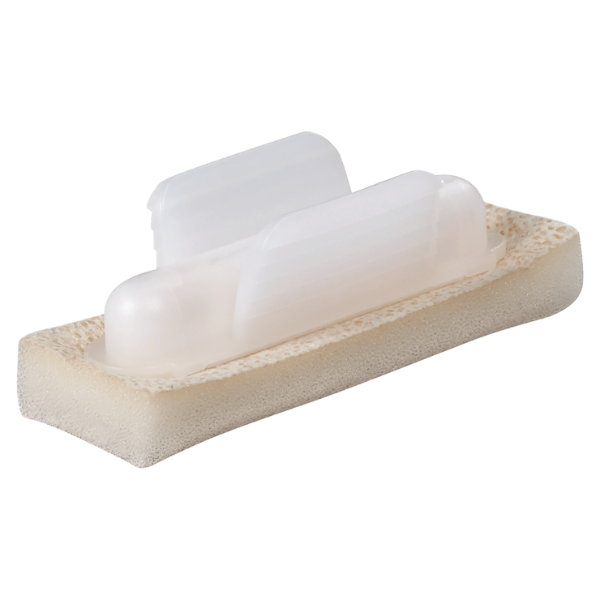 BDChloraPrepFreppClear1.5mLapplicatorwithSterileSolution_pr_45029