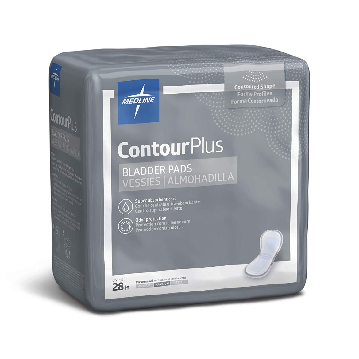 MedlineContourPlusBladderControlPads_pr_50033