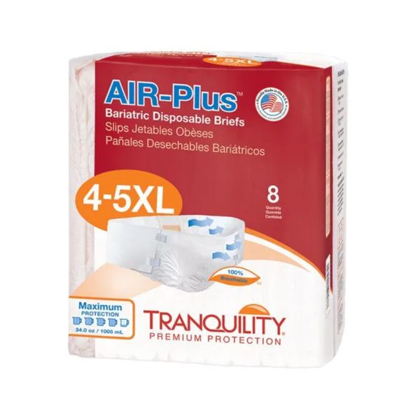 TranquilityAIR-PlusBariatricBriefs_pr_51266