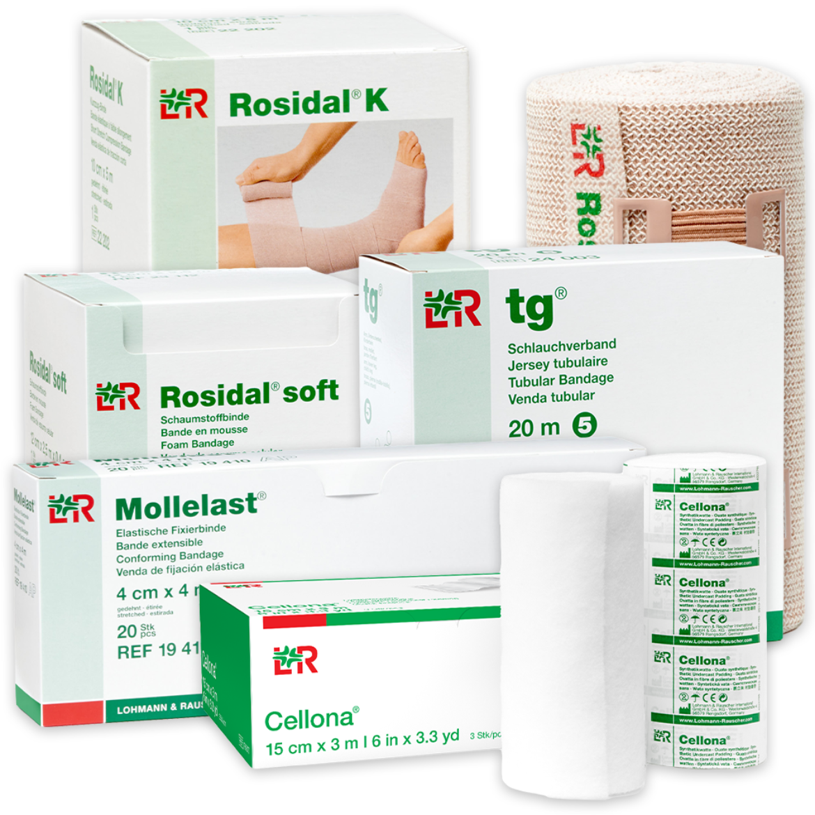 L&amp;RMulti-LayerBandagingProducts_pr_27742