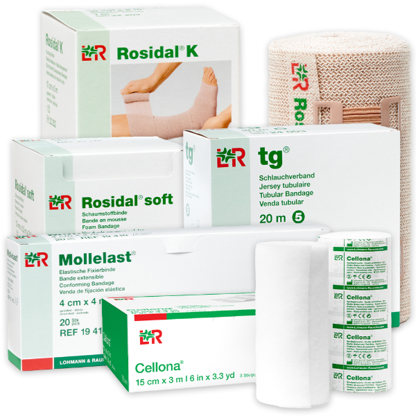 L&amp;RMulti-LayerBandagingProducts_pr_27742