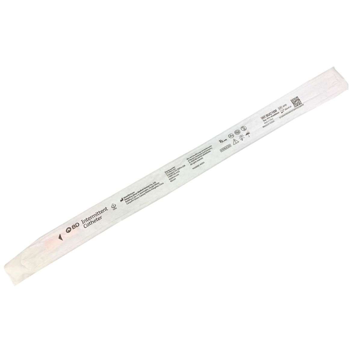 BardMaleCoudeIntermittentCatheter_pr_31008