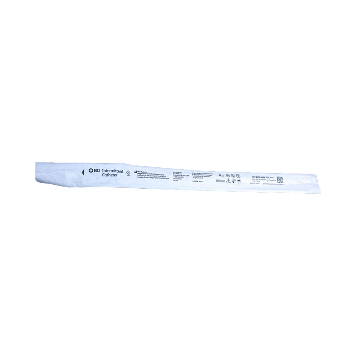 BardMaleIntermittentCatheter_pr_31009