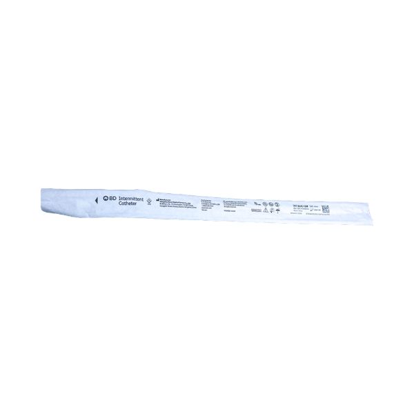 BardMaleIntermittentCatheter_pr_31009