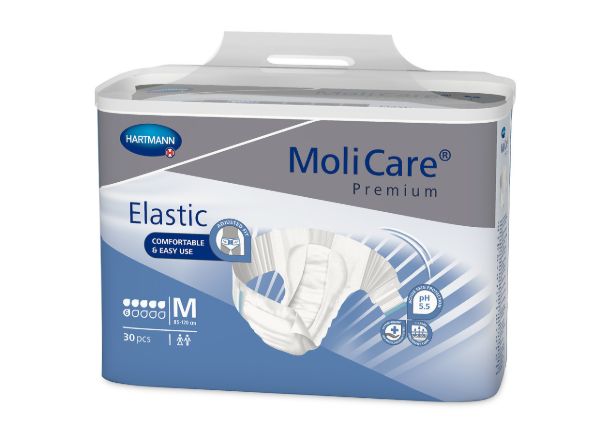 MoliCarePremiumElastic6D_pr_51267