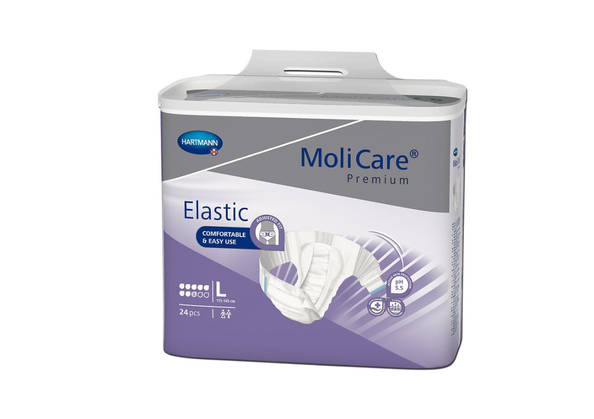 MoliCarePremiumElastic8D_pr_51268