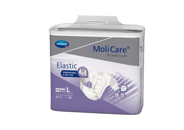 MoliCarePremiumElastic8D_pr_51268