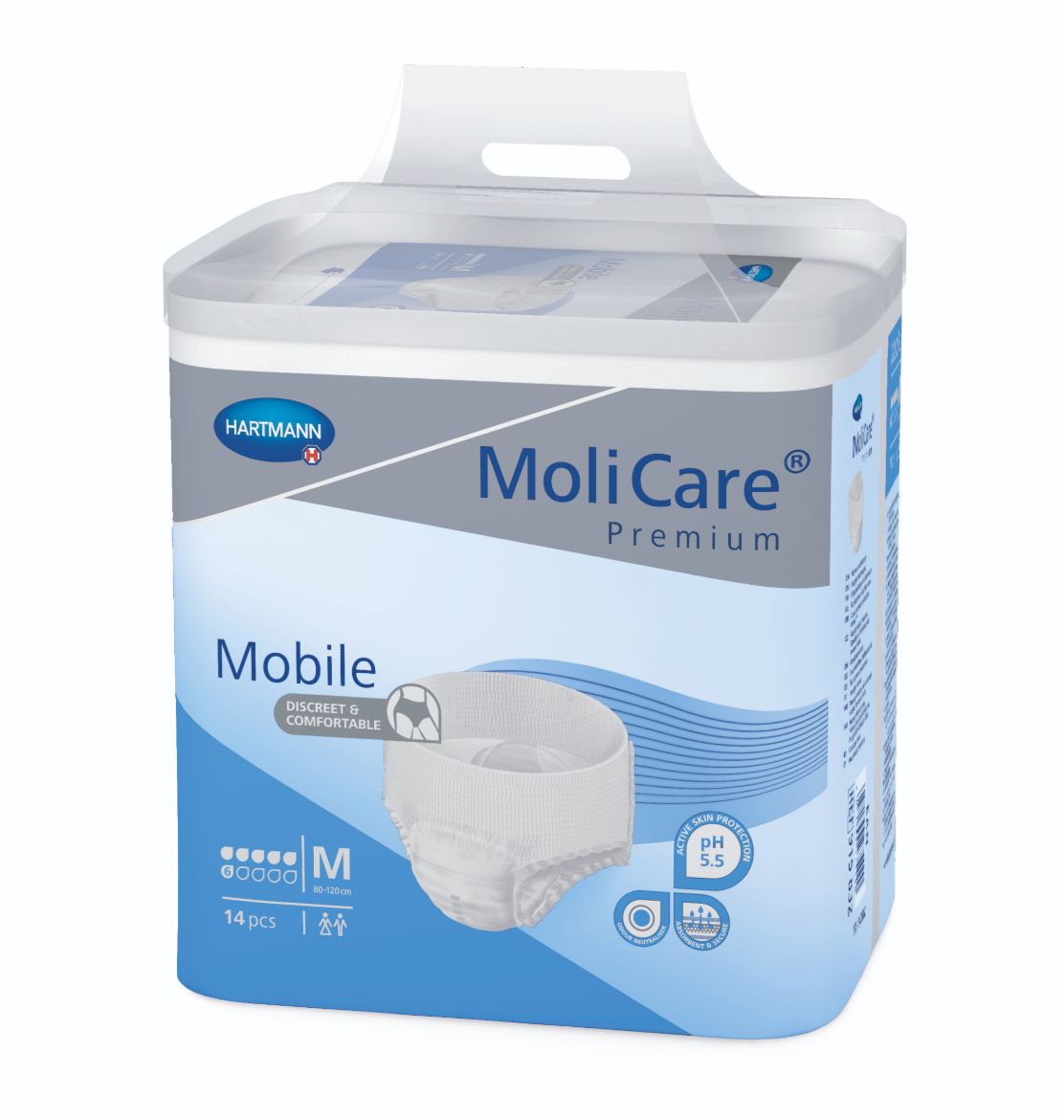MoliCarePremiumMobile6D_pr_52007