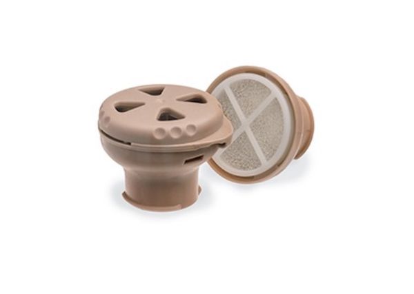 FreeventDualCareSpeakingValve(Inactive)_pr_76660