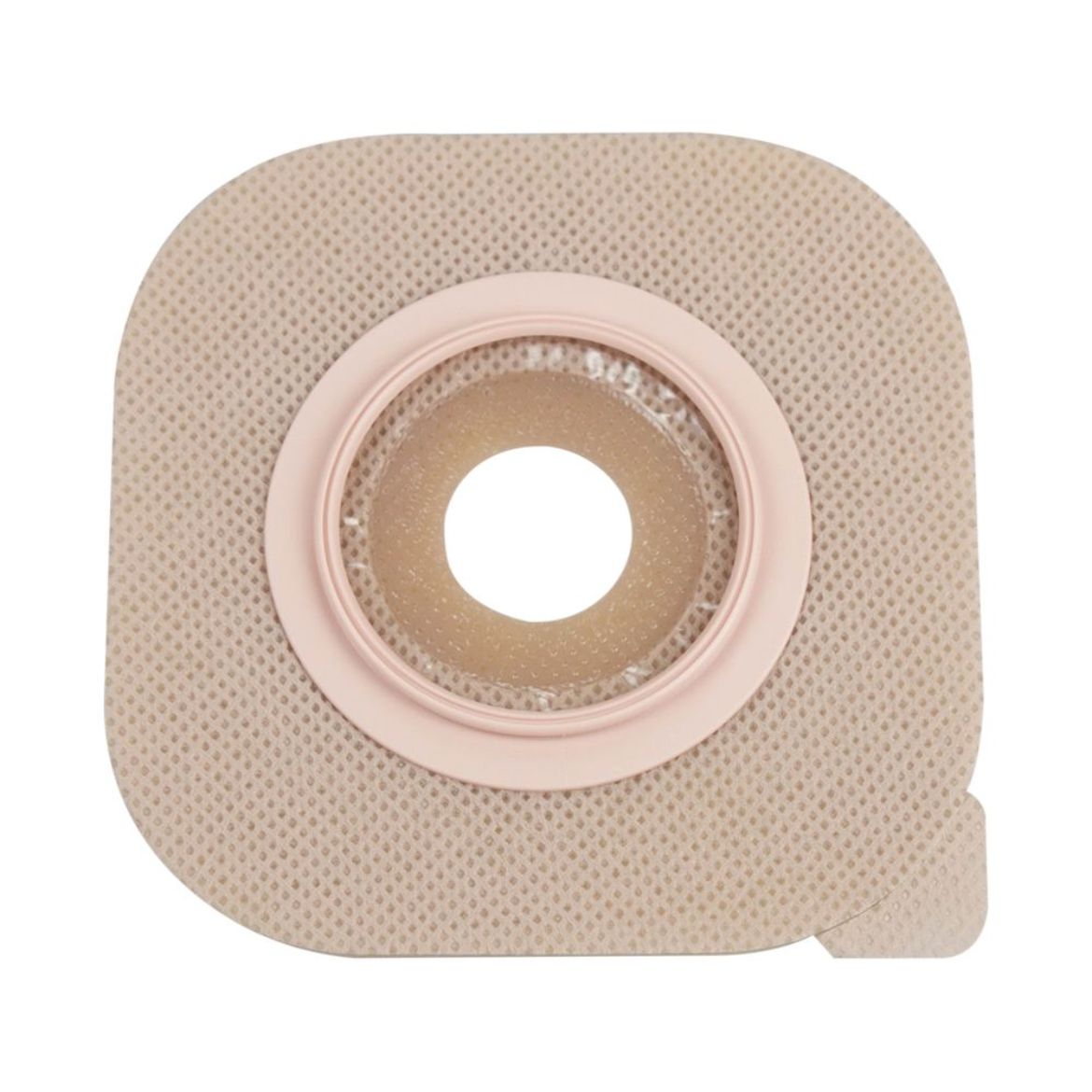 CeraPlusFlatPre-Cut2-PieceExtendedWearSkinBarrier_pr_14123