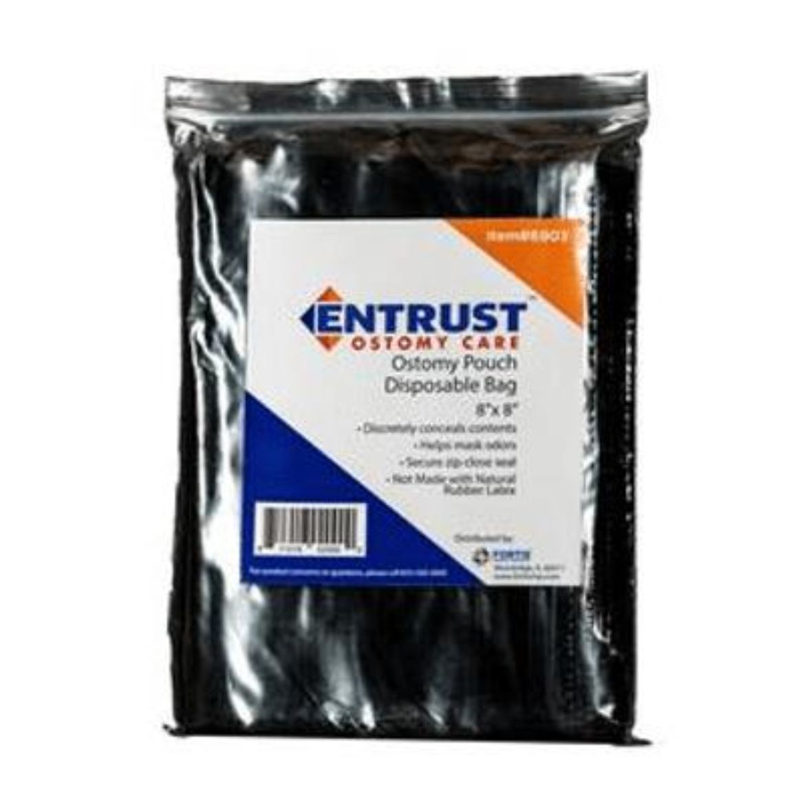 Entrust8″x8″OstomyDeviceDisposalBag_pr_18108