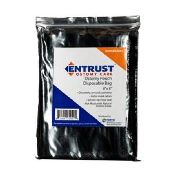 Entrust8″x8″OstomyDeviceDisposalBag_pr_18108