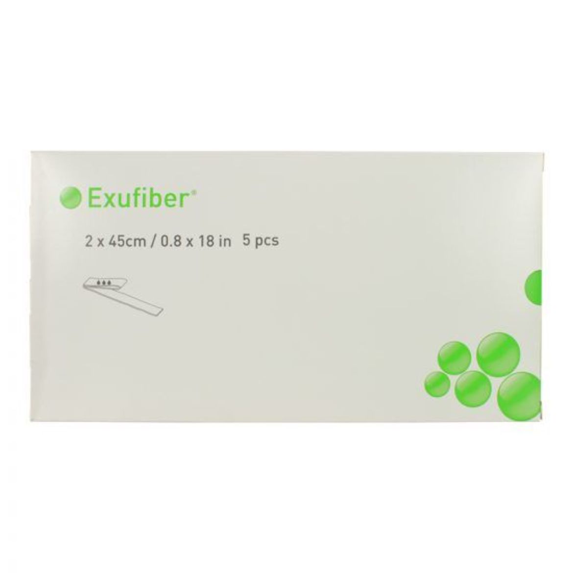 ExufiberGellingFiberRope_pr_20509