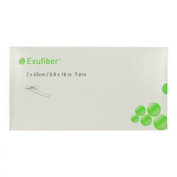 ExufiberGellingFiberRope_pr_20509