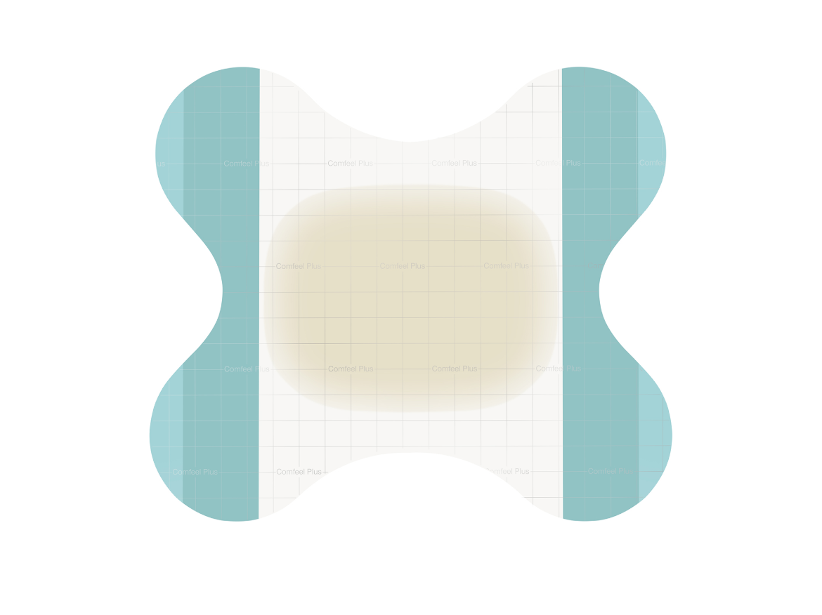 ComfeelPlusContourDressing_pr_22742