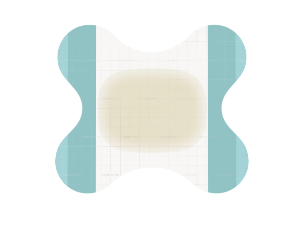 ComfeelPlusContourDressing_pr_22742