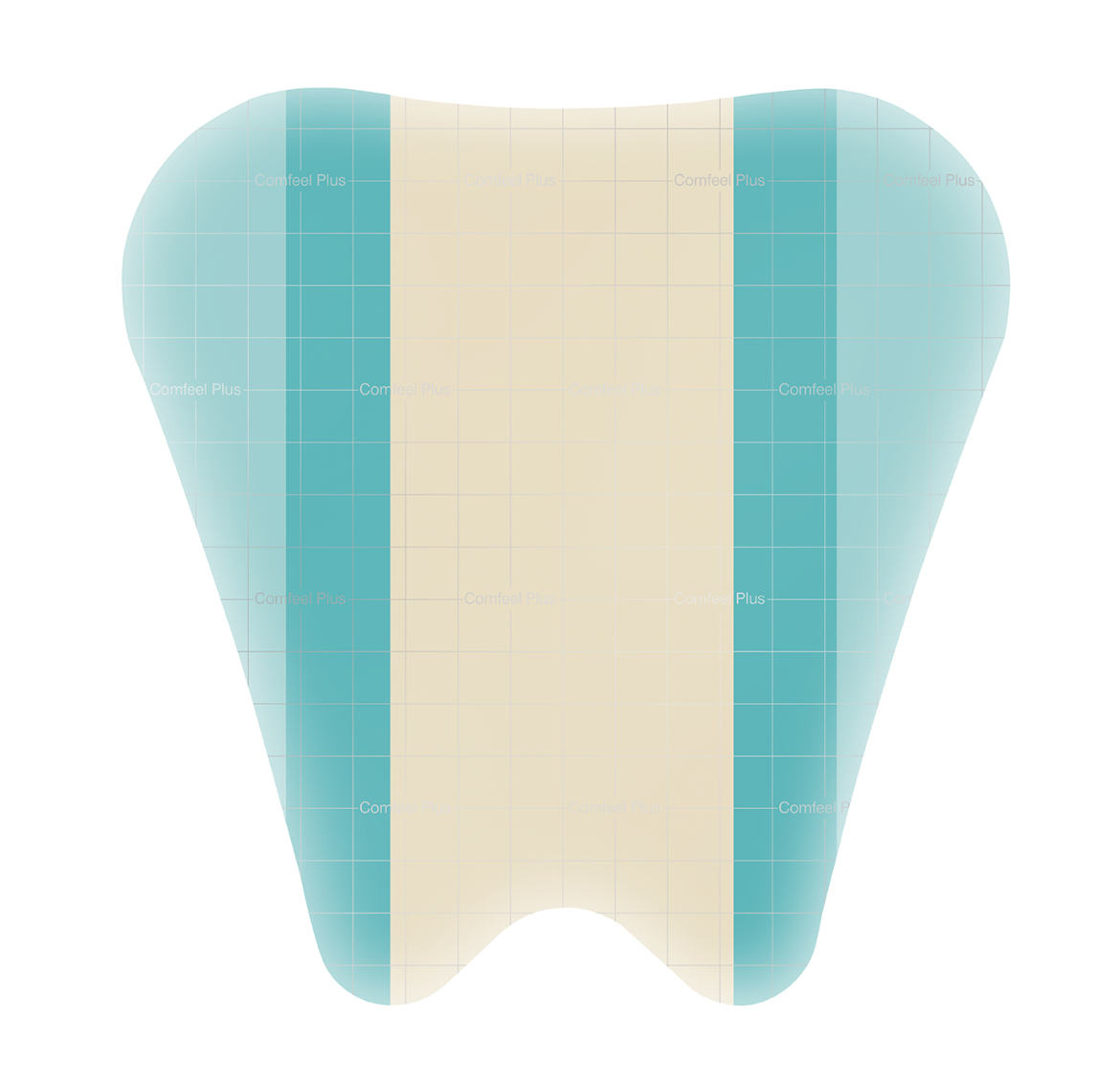ComfeelPlusSacralDressing_pr_22743