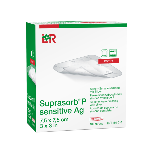SuprasorbPSensitiveAgBorderedDressing(ExpiresJune6th2024)_pr_20093