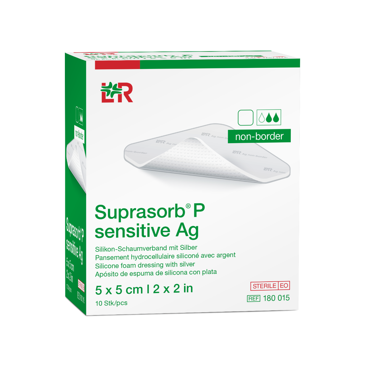 SuprasorbPSensitiveAgNon-BorderedDressing(ExpiresJune6th2024)_pr_20094