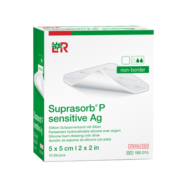 SuprasorbPSensitiveAgNon-BorderedDressing(ExpiresJune6th2024)_pr_20094