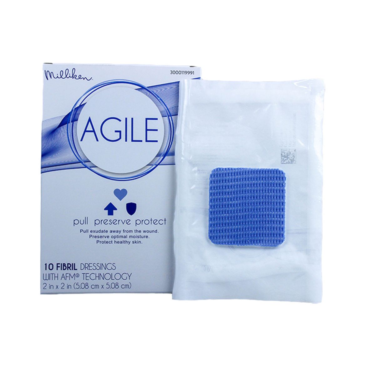 AGILESuperabsorbentDressing_pr_20095