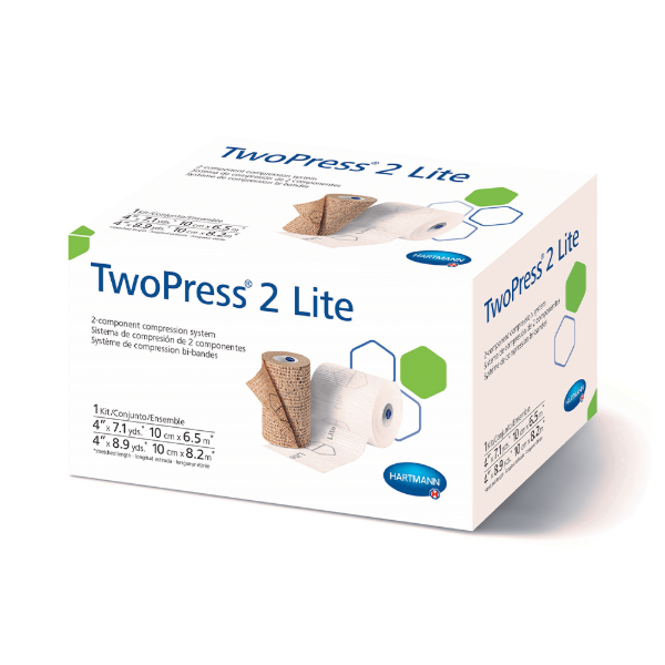 TwoPress2LiteMulti-LayerCompressionSystem_pr_22431