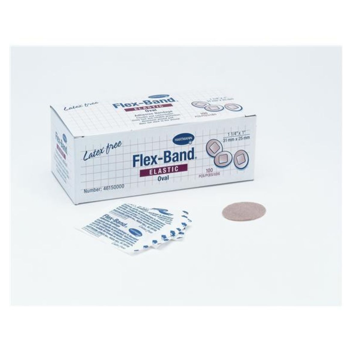 Flex-BandElasticOvalShapedAdhesiveBandage_pr_28428