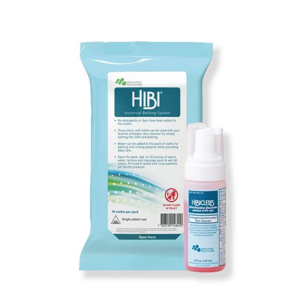 HibiUniversalBathingSystem_pr_40033