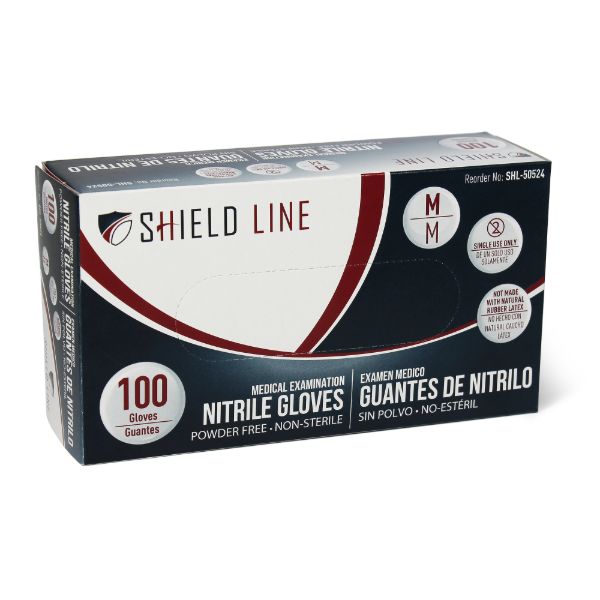 ShieldLinePowderFreeNitrileExamGloves_pr_70215