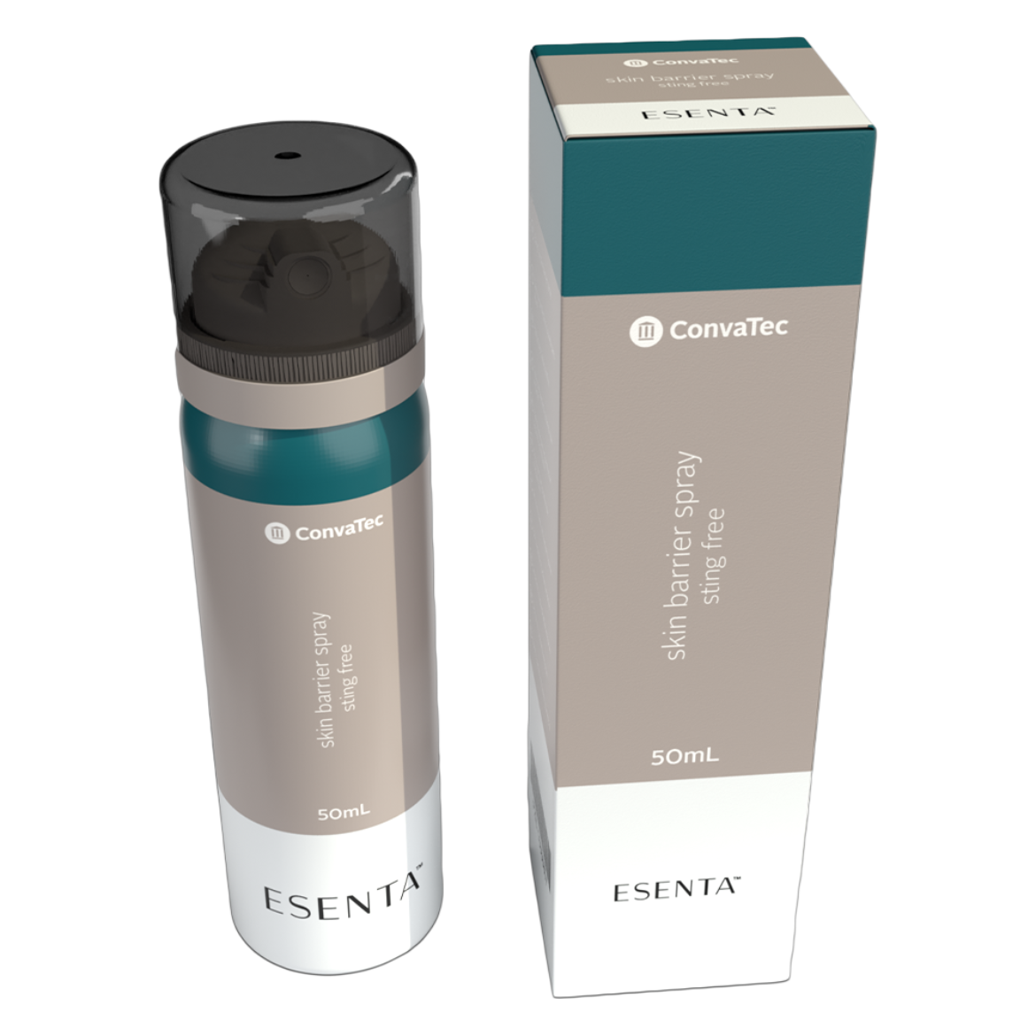 ESENTASting-FreeSkinBarrierSpray_pr_15007