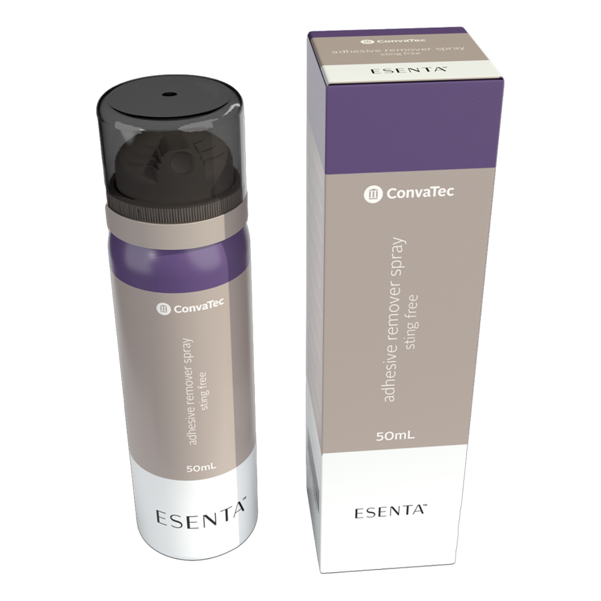 ESENTASting-FreeAdhesiveRemoverSpray_pr_15211