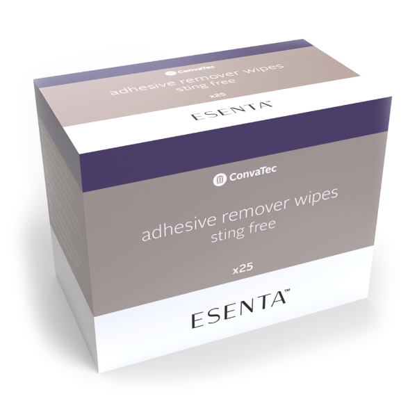 ESENTASting-FreeAdhesiveRemoverWipes_pr_15818