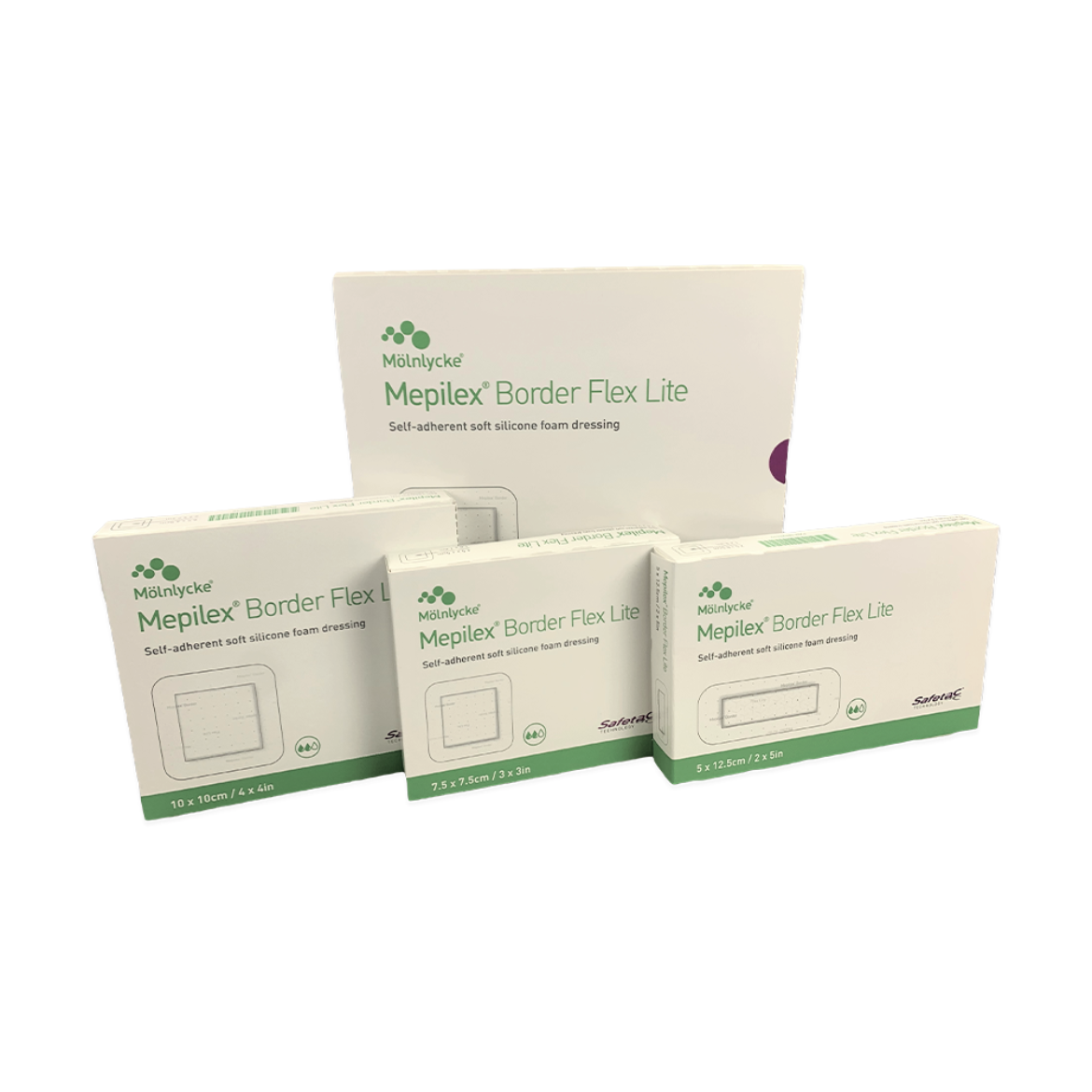 MepilexBorderFlexLiteFoamDressing_pr_21186