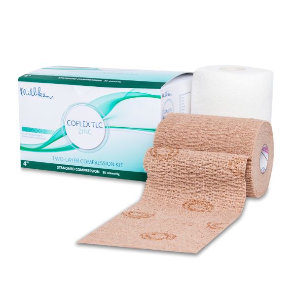 CoFlexTLCZinc2LayerStandardCompressionKit_pr_23621