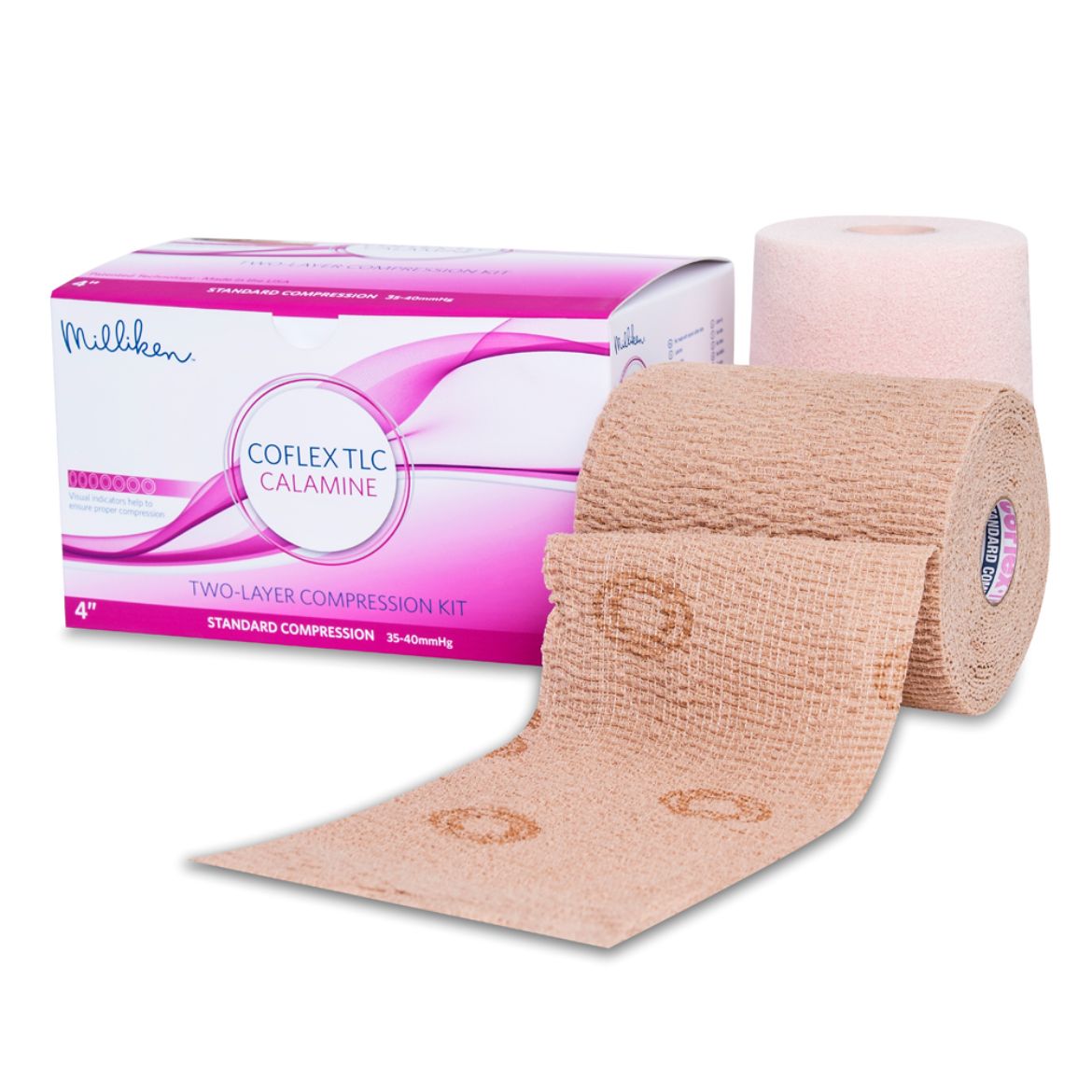 CoFlexTLCCalamine2LayerStandardCompressionKit_pr_23622