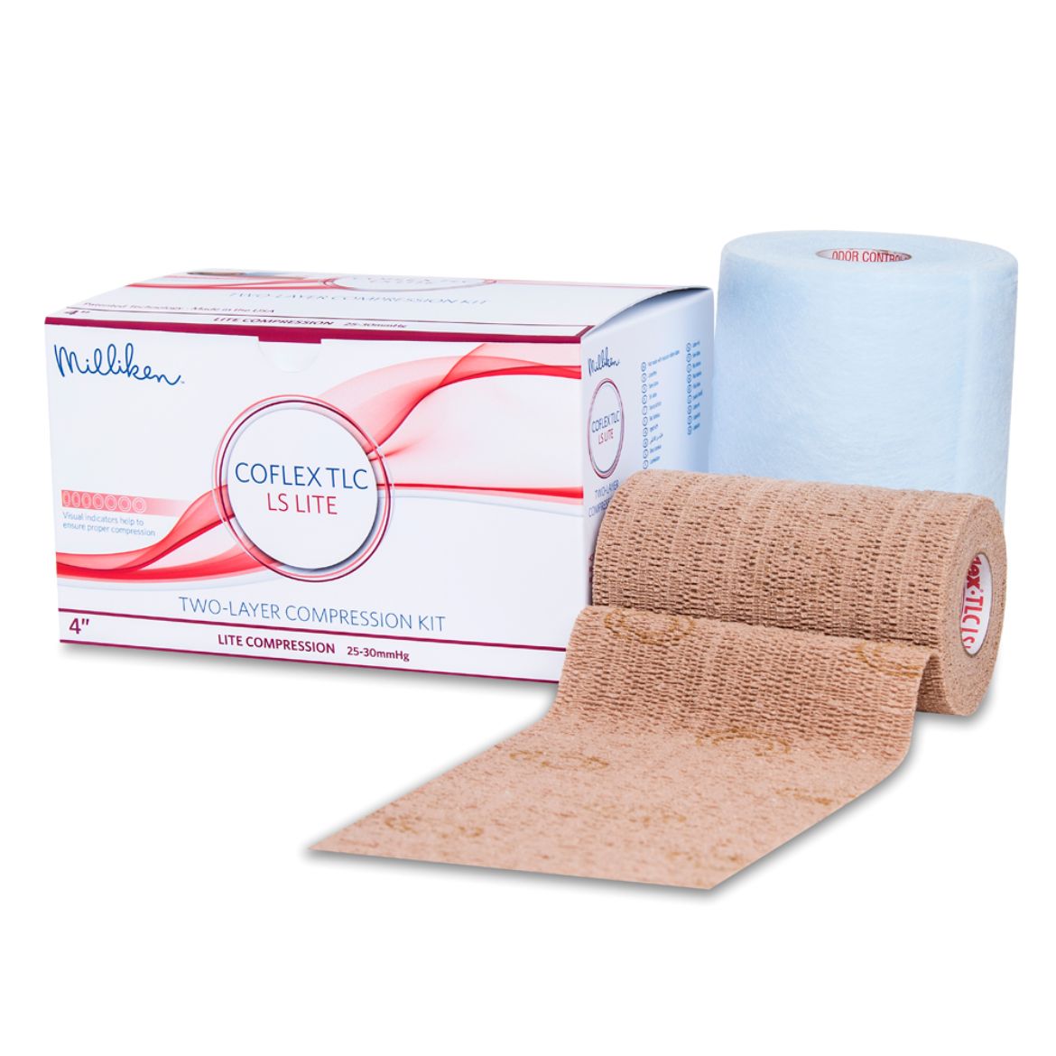 CoFlexTLCLSLite-2LayerCompressionKit4″_pr_23624