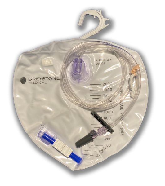 GreystoneMedicalUrinaryDrainBag2000mL_pr_34640