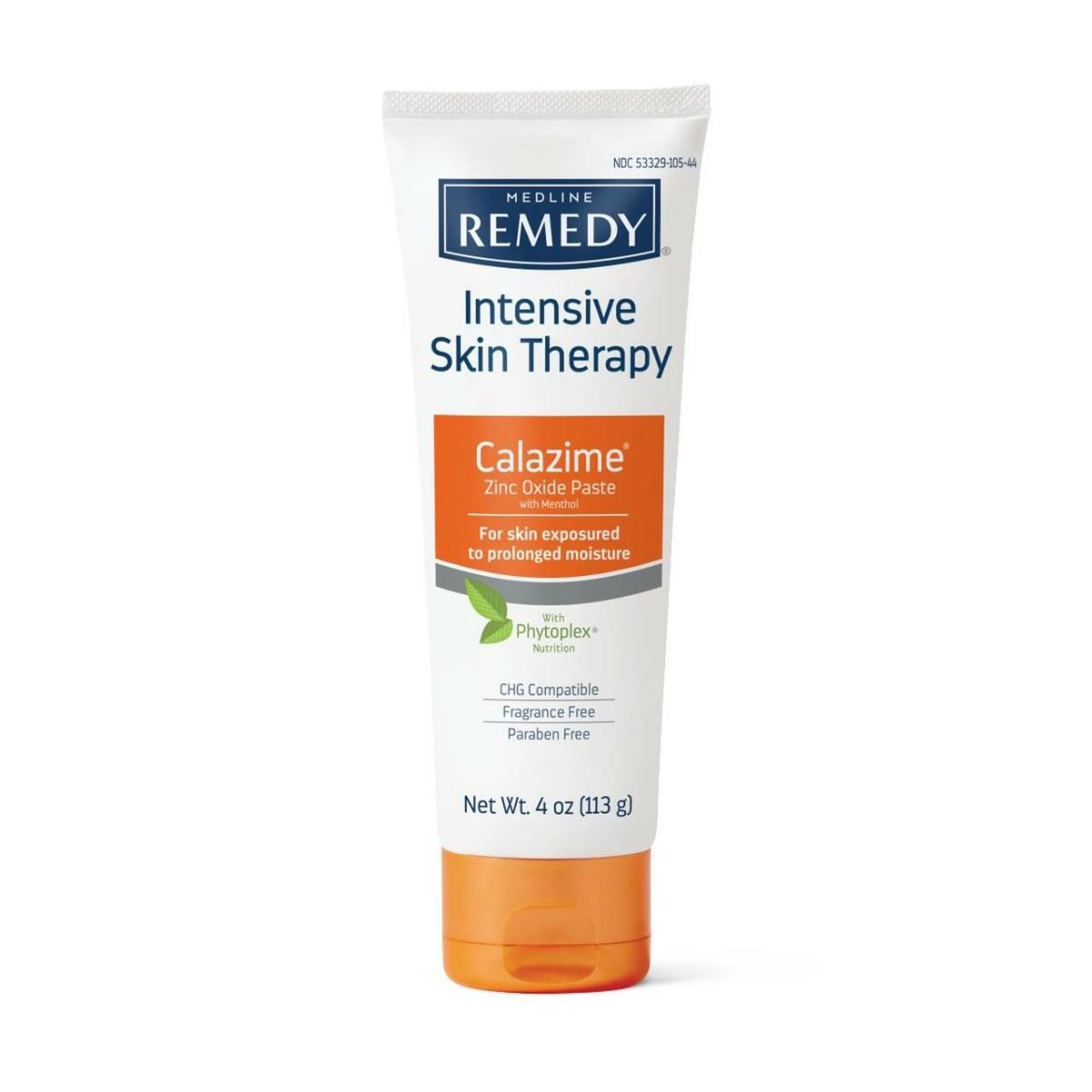 RemedyIntensiveSkinTherapyCalazimeSkinProtectant_pr_41409