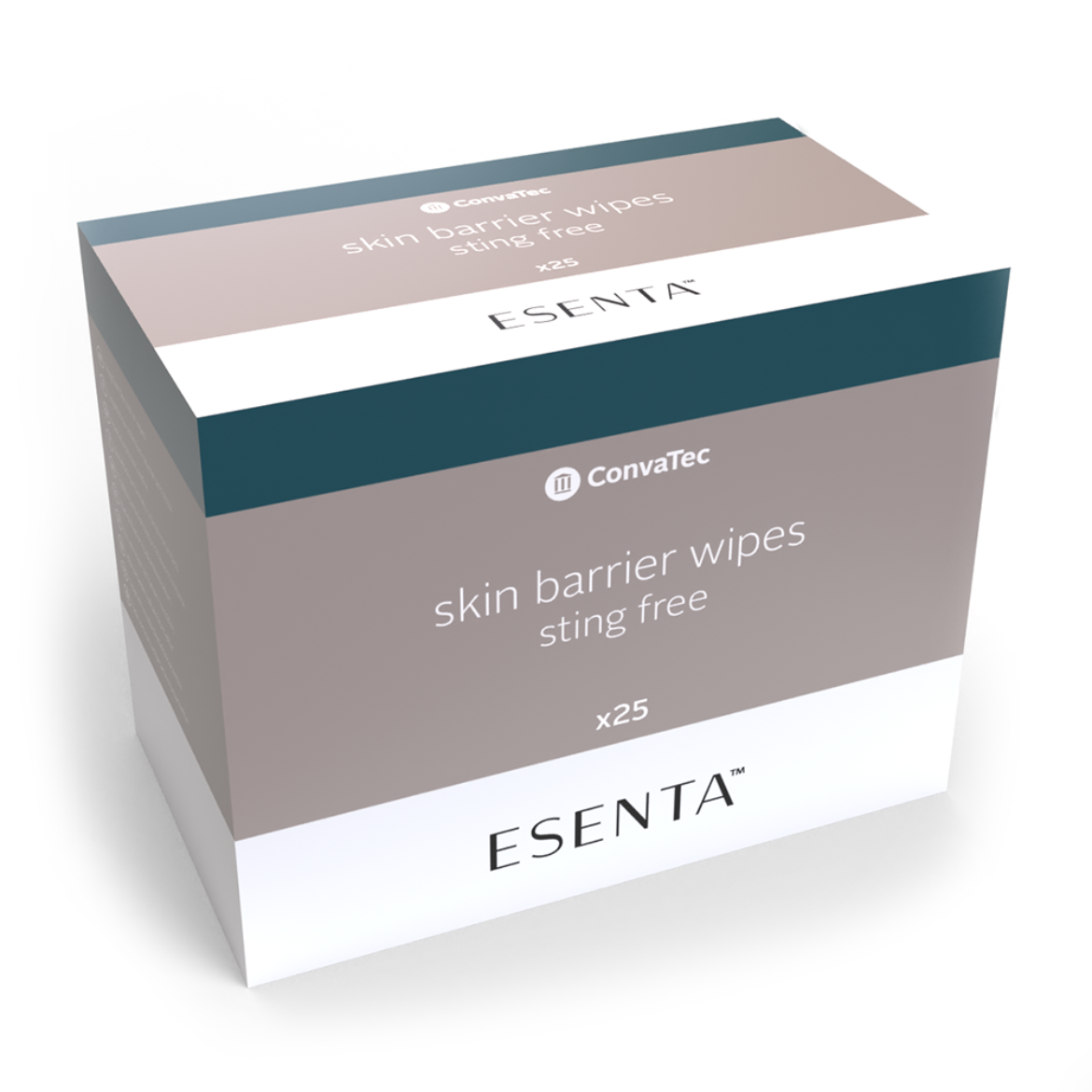 ESENTASting-FreeSkinBarrierWipes_pr_42621