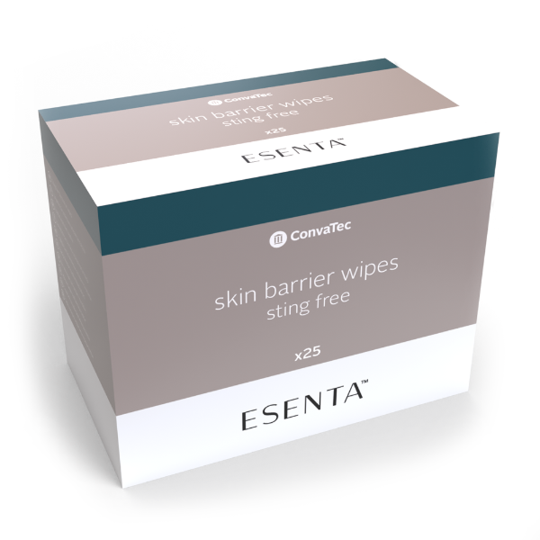 ESENTASting-FreeSkinBarrierWipes_pr_42621