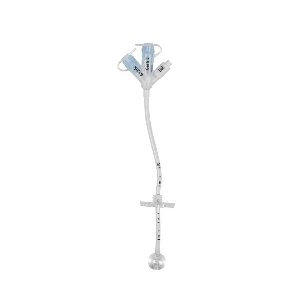 MICGastrostomyFeedingTubewithEnFitConnector_pr_60115