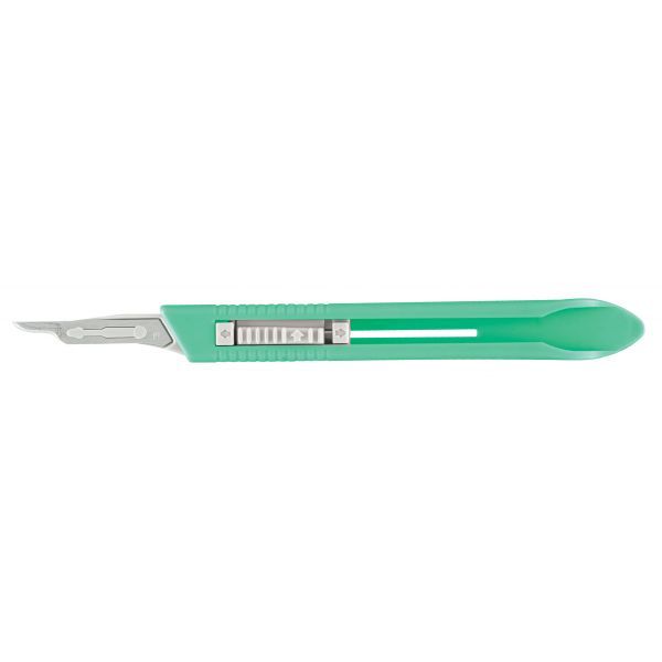 MiltexSterileDisposable#15SafetyScalpel_pr_65401