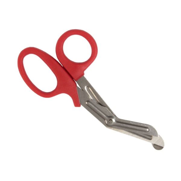 DynarexRed7.5″BandageShears_pr_65406