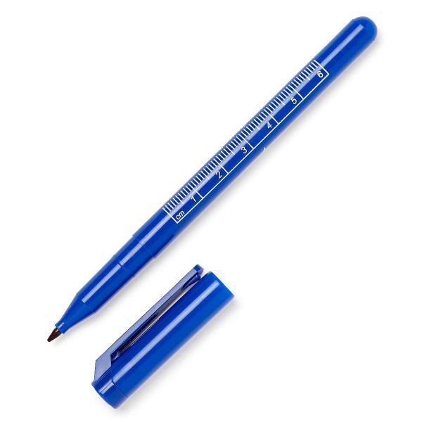 MedlineNonsterileRegularTipSkinMarker_pr_65407