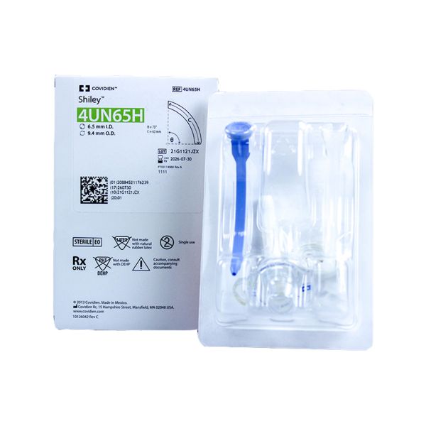 ShileyFlexibleTracheostomyTubeCuffless,DisposableInnerCannula_pr_76863