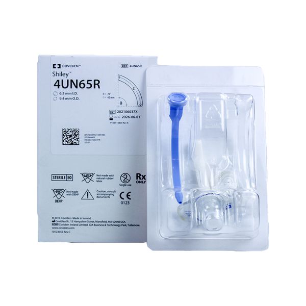 ShileyFlexibleTracheostomyTubeCuffless,ReusableInnerCannula_pr_76864