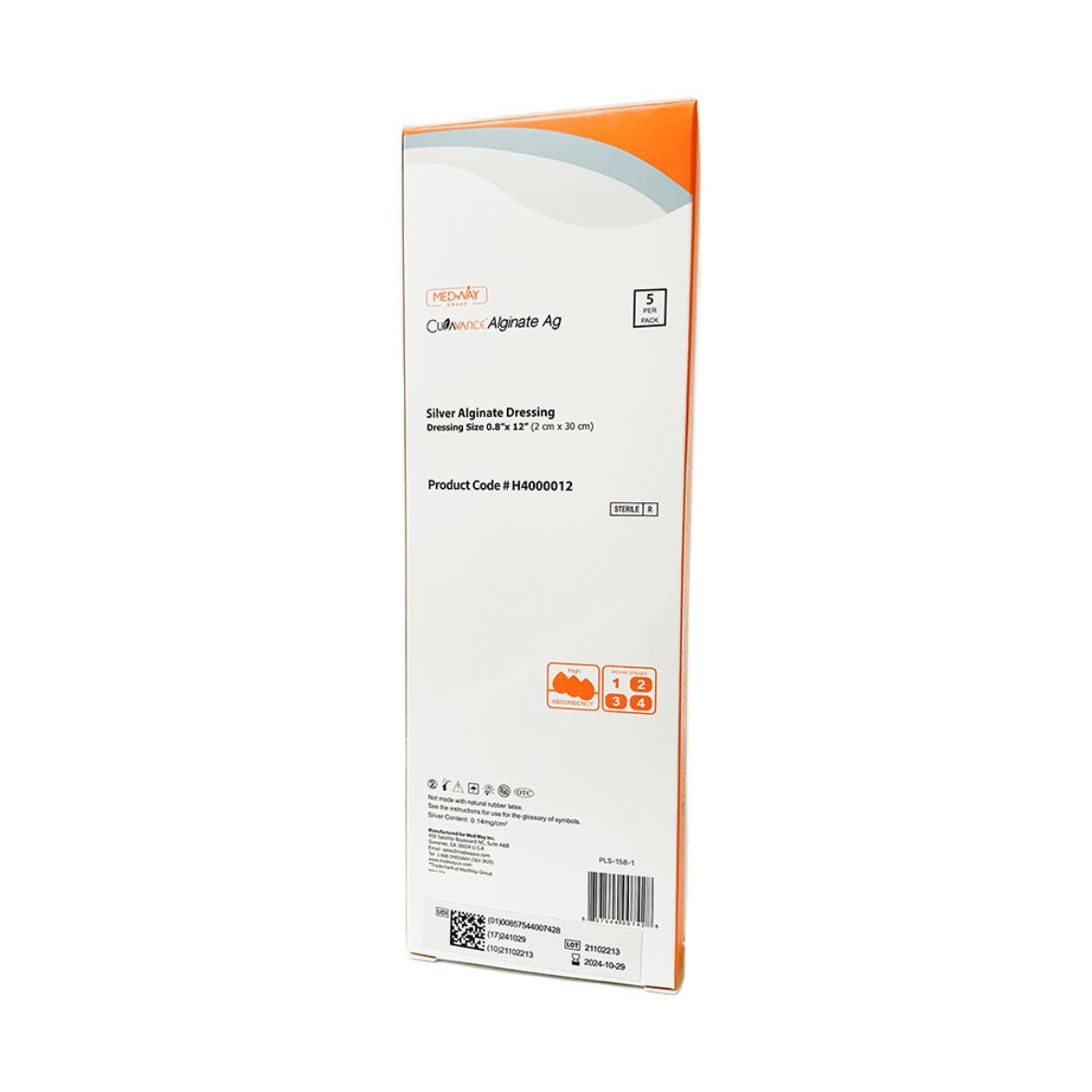 CuraVanceAlginateAg12″SilverRopeDressing_pr_20097