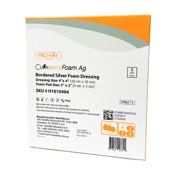 CuraVanceSiliconeFoamAgBorderedDressing_pr_21188
