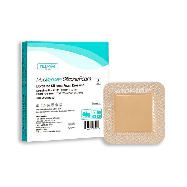 MedVanceSiliconeBorderedFoamDressing_pr_21190